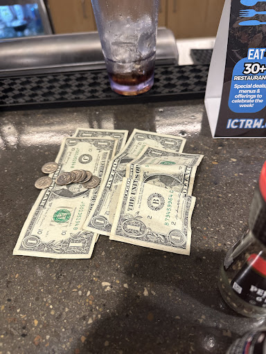 Photo of Meddys - 120 S Washington Ave, Wichita, KS 67202