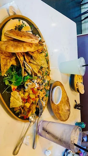 Photo of Meddys - 120 S Washington Ave, Wichita, KS 67202