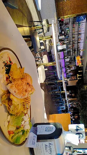 Photo of Meddys - 120 S Washington Ave, Wichita, KS 67202