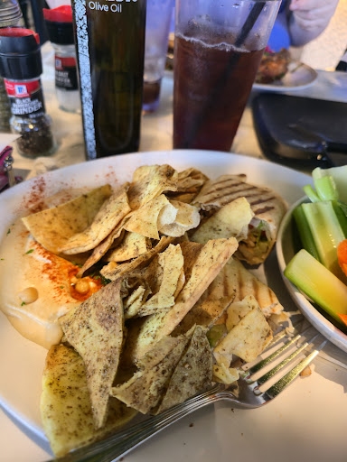 Photo of Meddys - 2441 N Maize Rd #1501, Wichita, KS 67205