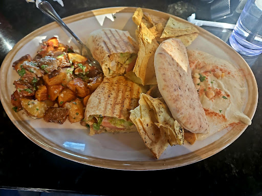 Photo of Meddys - 2441 N Maize Rd #1501, Wichita, KS 67205