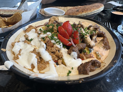 Photo of Meddys - 2441 N Maize Rd #1501, Wichita, KS 67205