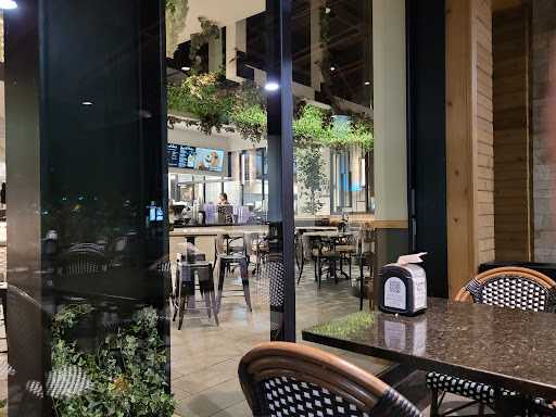 Photo of Meddys - 2441 N Maize Rd #1501, Wichita, KS 67205