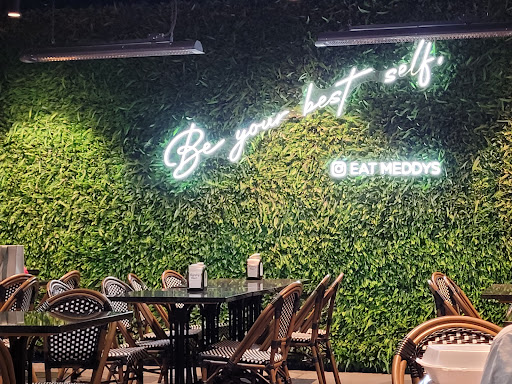 Photo of Meddys - 2441 N Maize Rd #1501, Wichita, KS 67205