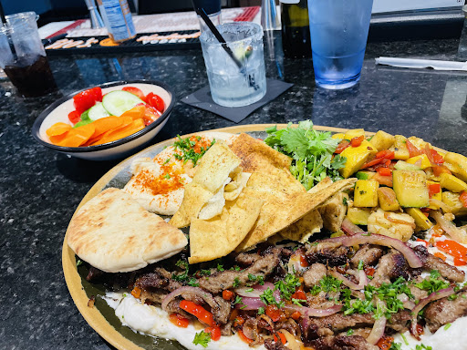 Photo of Meddys - 2441 N Maize Rd #1501, Wichita, KS 67205