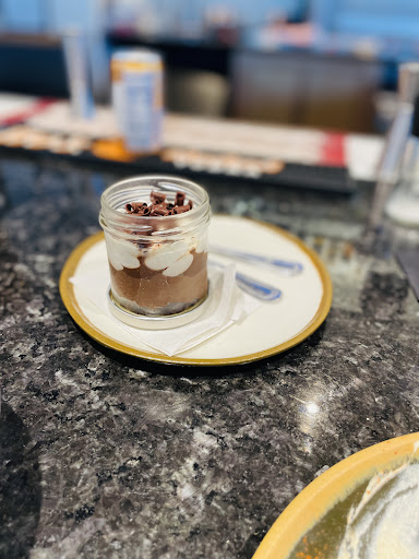 Photo of Meddys - 2441 N Maize Rd #1501, Wichita, KS 67205