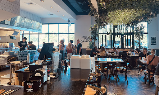 Photo of Meddys - 2441 N Maize Rd #1501, Wichita, KS 67205