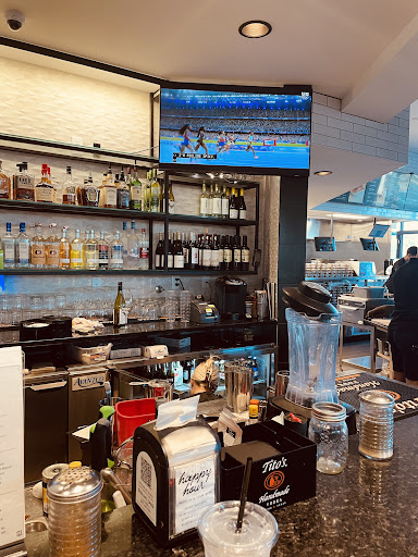 Photo of Meddys - 2441 N Maize Rd #1501, Wichita, KS 67205