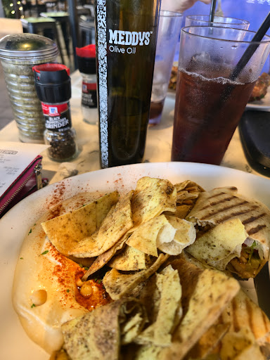 Photo of Meddys - 2441 N Maize Rd #1501, Wichita, KS 67205