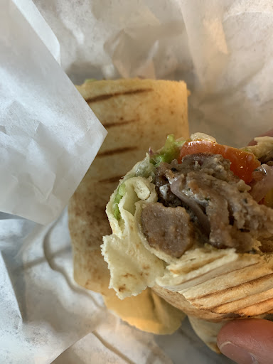 Photo of Meddys - 2441 N Maize Rd #1501, Wichita, KS 67205