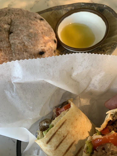 Photo of Meddys - 2441 N Maize Rd #1501, Wichita, KS 67205