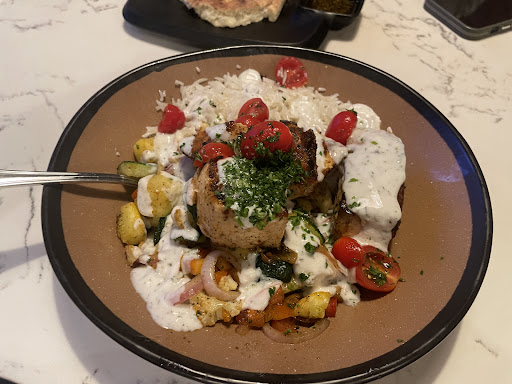 Photo of Meddys - 2441 N Maize Rd #1501, Wichita, KS 67205