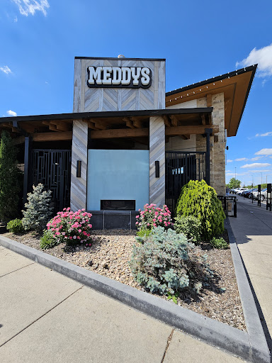 Photo of Meddys - 2441 N Maize Rd #1501, Wichita, KS 67205