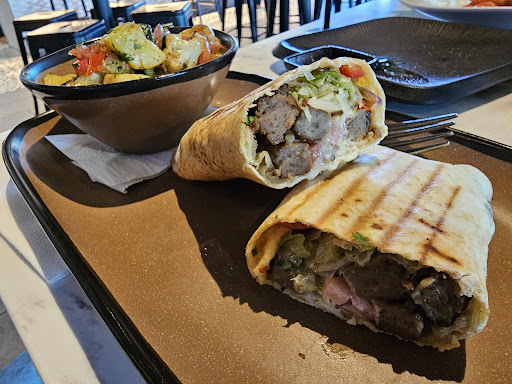 Photo of Meddys - 2441 N Maize Rd #1501, Wichita, KS 67205