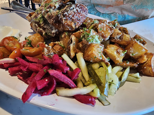 Photo of Meddys - 2441 N Maize Rd #1501, Wichita, KS 67205