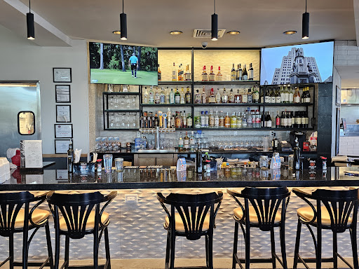 Photo of Meddys - 2441 N Maize Rd #1501, Wichita, KS 67205