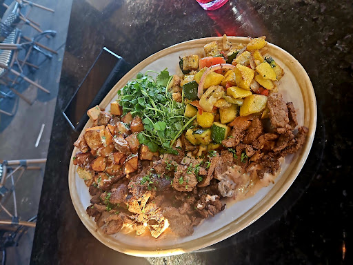 Photo of Meddys - 2441 N Maize Rd #1501, Wichita, KS 67205