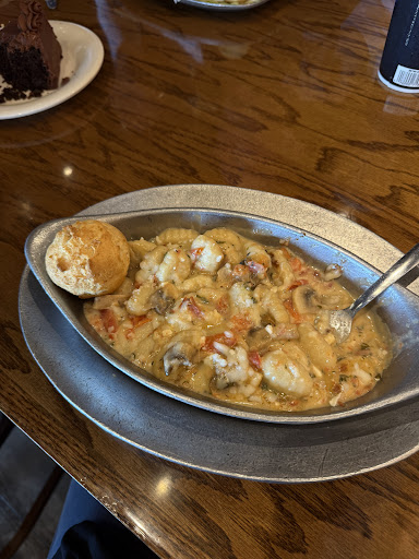 Photo of Sesame - Mediterranean Kitchen - 2755 N Maize Rd Suite 109, Wichita, KS 67205