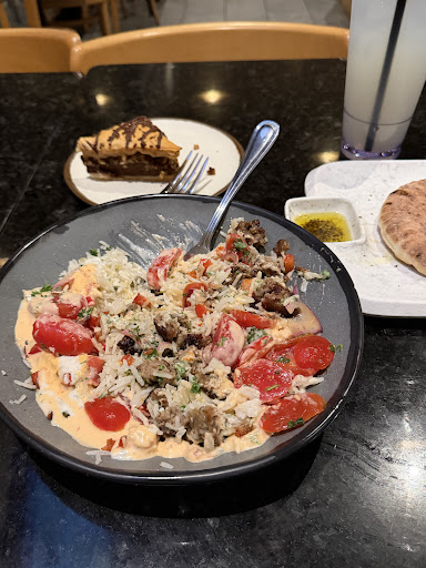 Photo of Meddys - 560 S Ridge Rd, Wichita, KS 67209