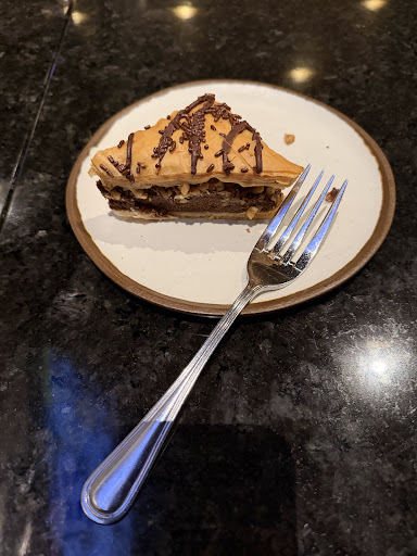 Photo of Meddys - 560 S Ridge Rd, Wichita, KS 67209