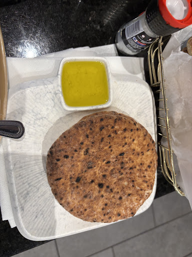 Photo of Meddys - 560 S Ridge Rd, Wichita, KS 67209