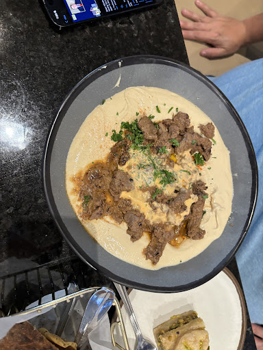 Photo of Meddys - 560 S Ridge Rd, Wichita, KS 67209