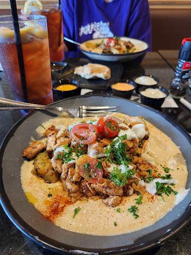 Photo of Meddys - 560 S Ridge Rd, Wichita, KS 67209