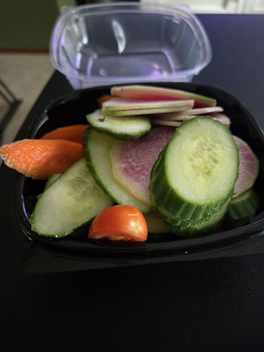 Photo of Meddys - 560 S Ridge Rd, Wichita, KS 67209