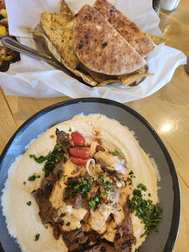 Photo of Meddys - 560 S Ridge Rd, Wichita, KS 67209