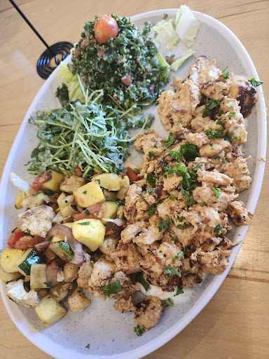 Photo of Meddys - 560 S Ridge Rd, Wichita, KS 67209