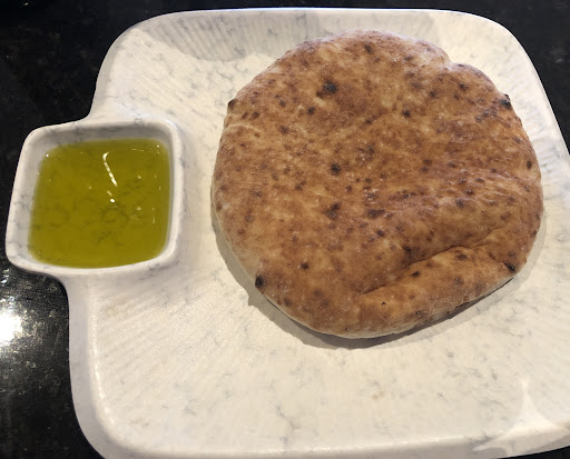 Photo of Meddys - 560 S Ridge Rd, Wichita, KS 67209