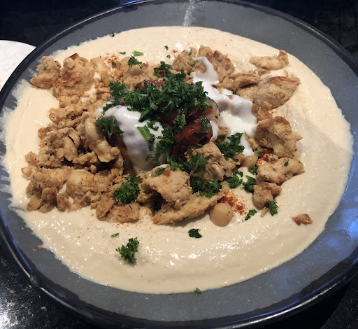 Photo of Meddys - 560 S Ridge Rd, Wichita, KS 67209