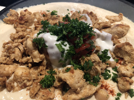 Photo of Meddys - 560 S Ridge Rd, Wichita, KS 67209