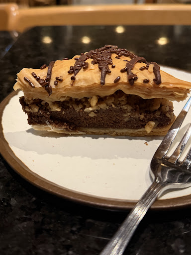 Photo of Meddys - 560 S Ridge Rd, Wichita, KS 67209