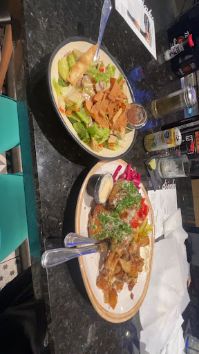 Photo of Meddys - 560 S Ridge Rd, Wichita, KS 67209