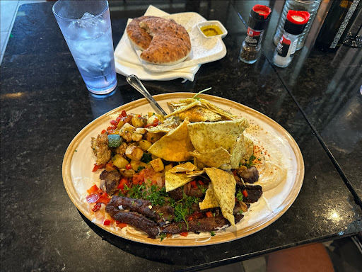 Photo of Meddys - 560 S Ridge Rd, Wichita, KS 67209