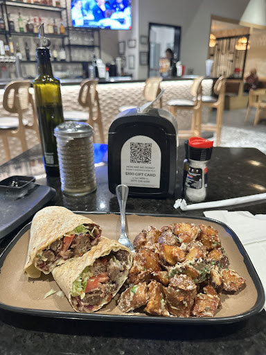 Photo of Meddys - 560 S Ridge Rd, Wichita, KS 67209