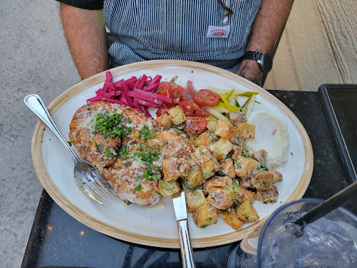 Photo of Meddys - 560 S Ridge Rd, Wichita, KS 67209