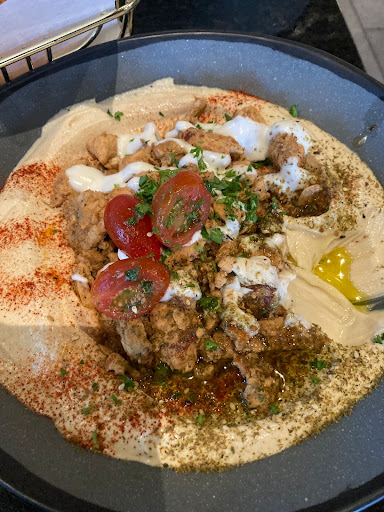 Photo of Meddys - 560 S Ridge Rd, Wichita, KS 67209