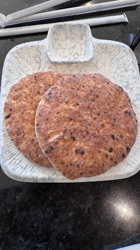 Photo of Meddys - 560 S Ridge Rd, Wichita, KS 67209