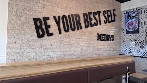 Photo of Meddys - 560 S Ridge Rd, Wichita, KS 67209