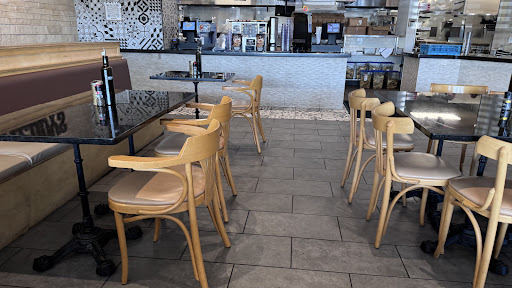 Photo of Meddys - 560 S Ridge Rd, Wichita, KS 67209