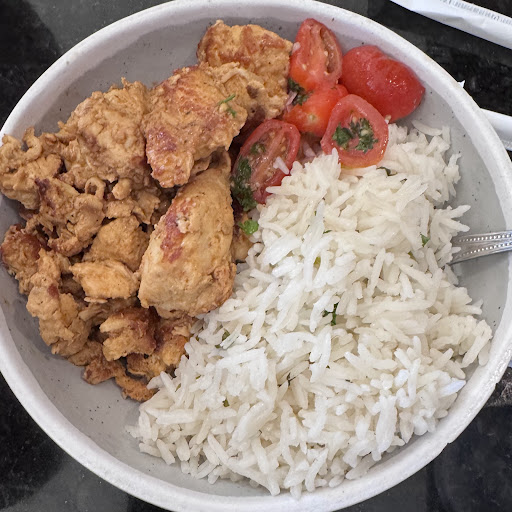 Photo of Meddys - 560 S Ridge Rd, Wichita, KS 67209