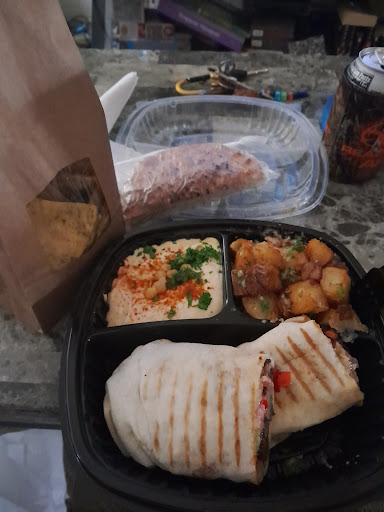 Photo of Meddys - 560 S Ridge Rd, Wichita, KS 67209