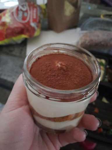 Photo of Meddys - 560 S Ridge Rd, Wichita, KS 67209