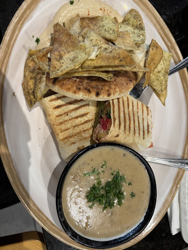 Photo of Meddys - 560 S Ridge Rd, Wichita, KS 67209