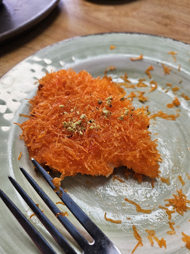 Photo of Kababji grill - 6257 E 21st St N, Wichita, KS 67208