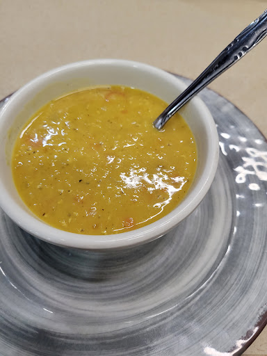 Photo of Kababji grill - 6257 E 21st St N, Wichita, KS 67208