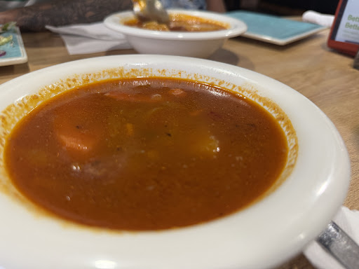 Photo of Kababji grill - 6257 E 21st St N, Wichita, KS 67208