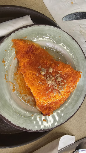 Photo of Kababji grill - 6257 E 21st St N, Wichita, KS 67208